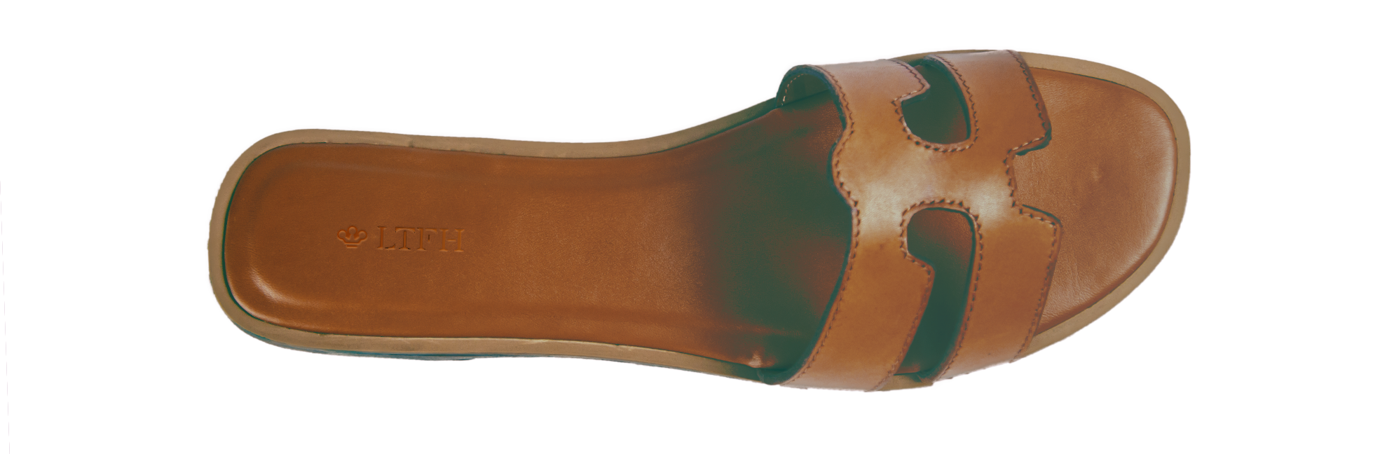 Bottom product